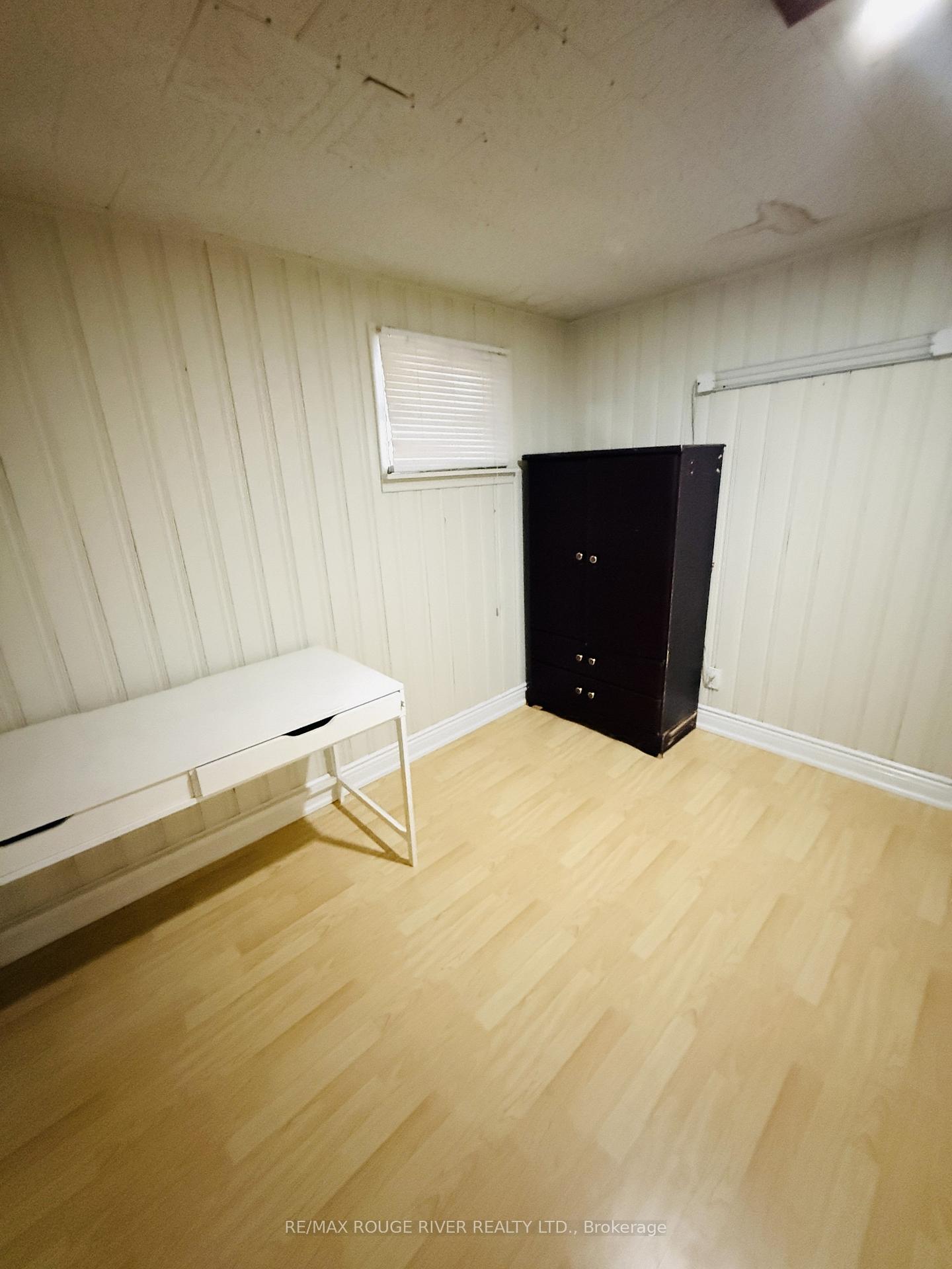Photo 6 of Unit Bsmt, 15 Berkham Road, Scarborough, Woburn — HOMEH