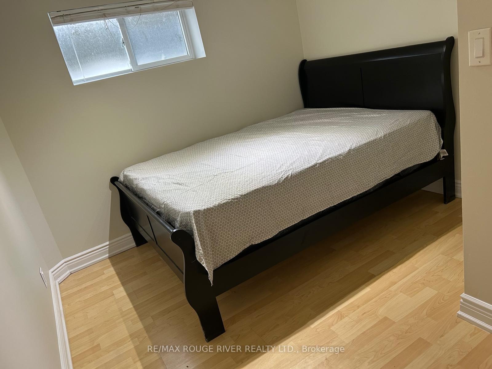 Photo 7 of Unit Bsmt, 15 Berkham Road, Scarborough, Woburn — HOMEH