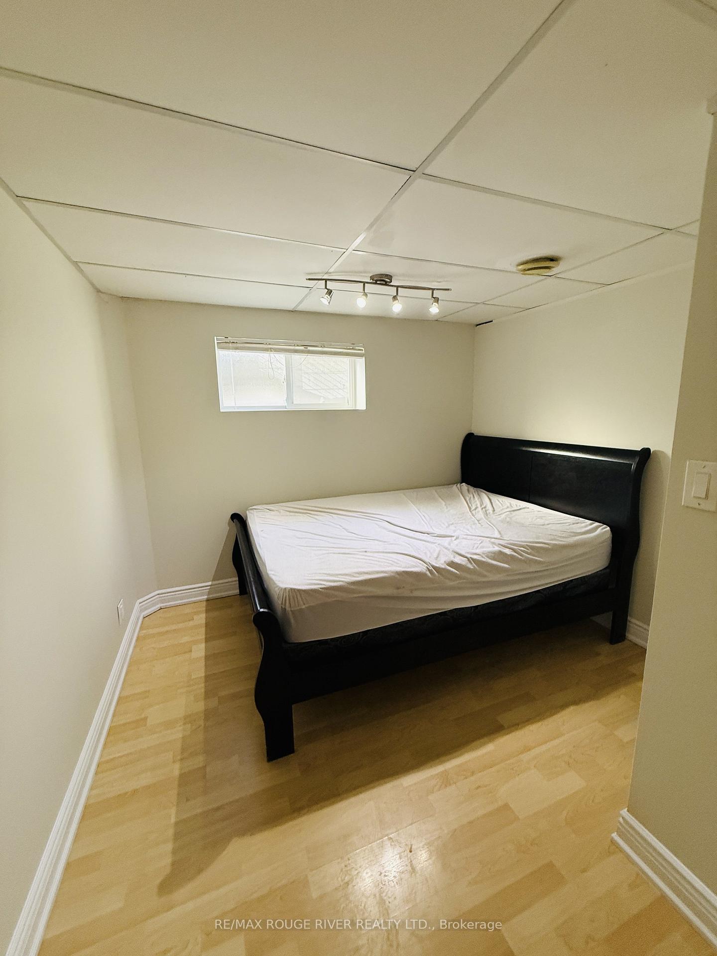 Photo 8 of Unit Bsmt, 15 Berkham Road, Scarborough, Woburn — HOMEH