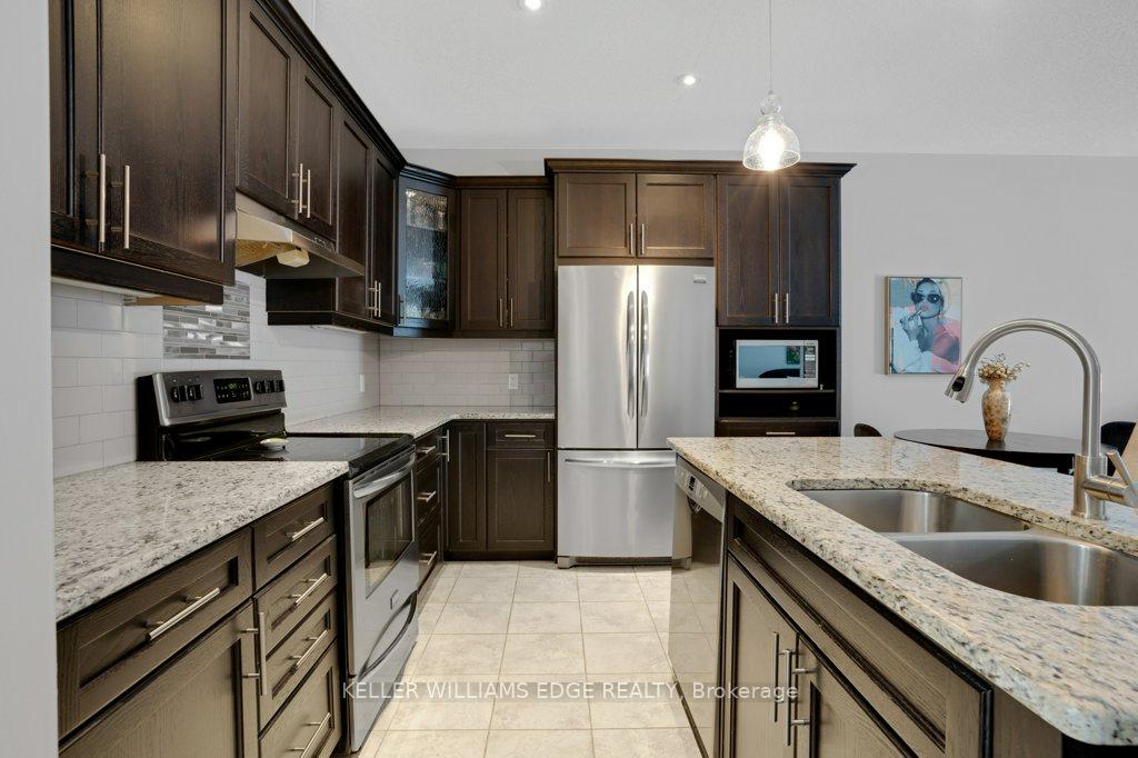 Photo 7 of Unit 7, 250 Hostetler Road, Wilmot, New Hamburg — HOMEH