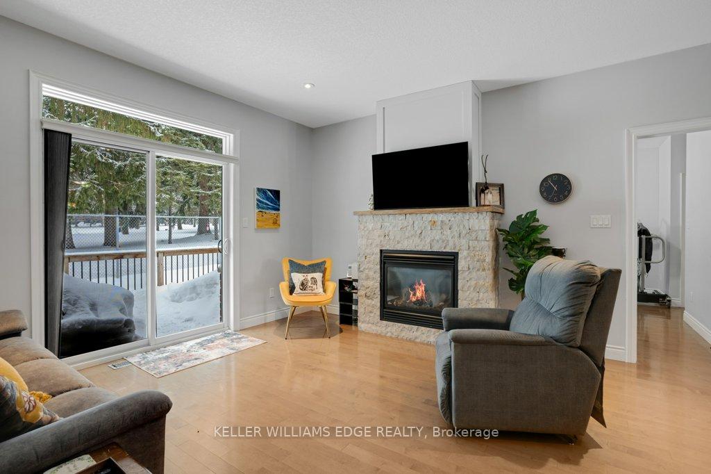 Photo 13 of Unit 7, 250 Hostetler Road, Wilmot, New Hamburg — HOMEH