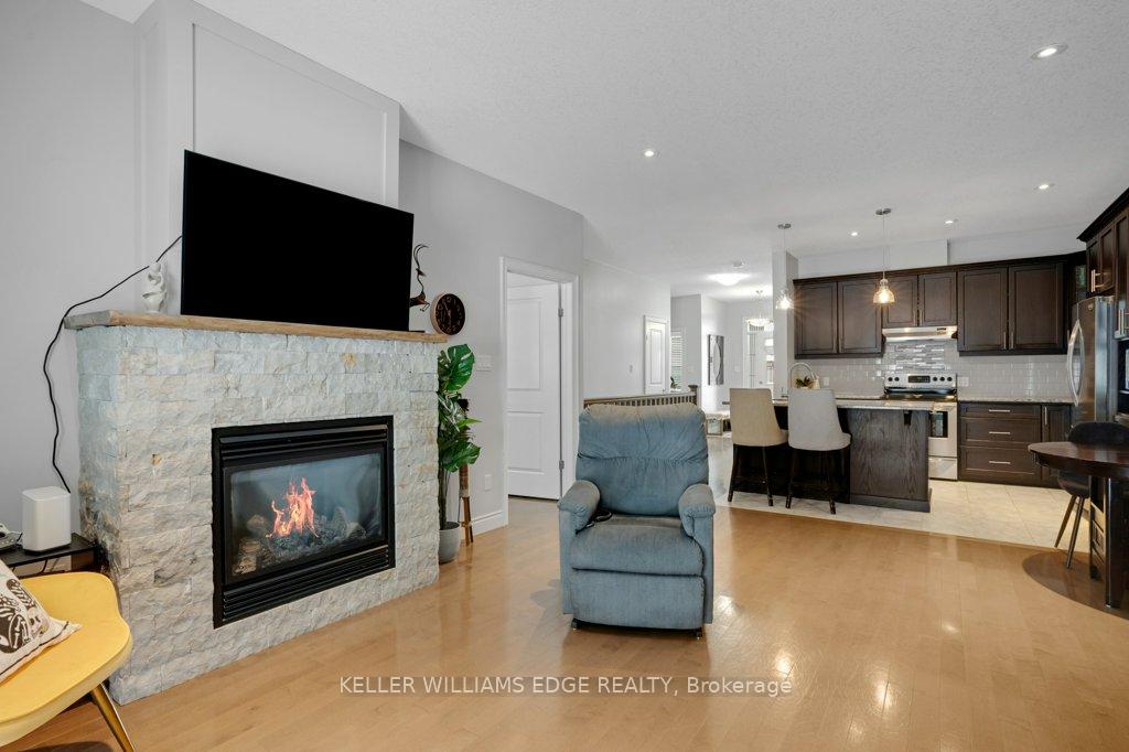 Photo 14 of Unit 7, 250 Hostetler Road, Wilmot, New Hamburg — HOMEH