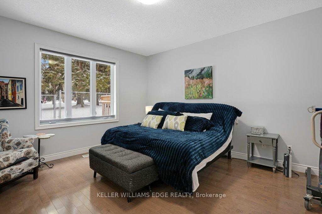 Photo 16 of Unit 7, 250 Hostetler Road, Wilmot, New Hamburg — HOMEH