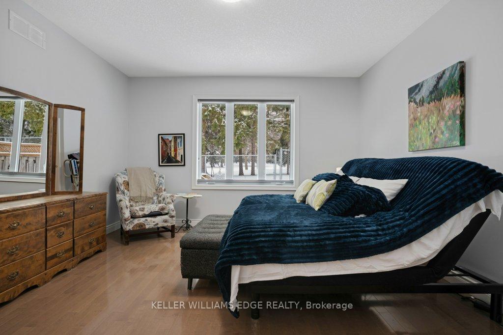 Photo 17 of Unit 7, 250 Hostetler Road, Wilmot, New Hamburg — HOMEH