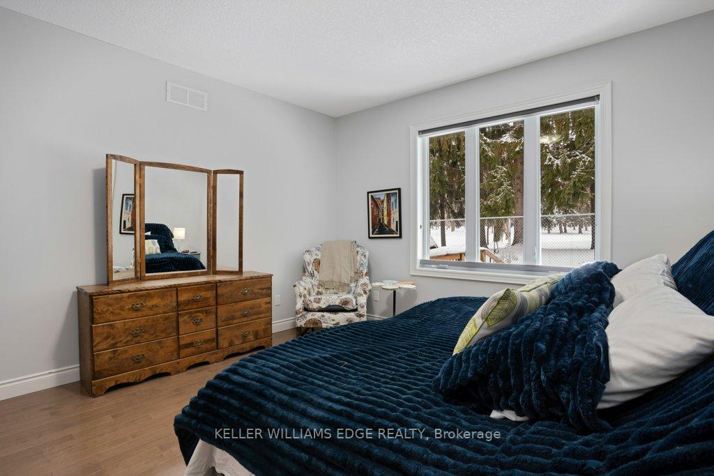Photo 18 of Unit 7, 250 Hostetler Road, Wilmot, New Hamburg — HOMEH