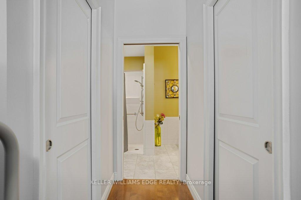 Photo 19 of Unit 7, 250 Hostetler Road, Wilmot, New Hamburg — HOMEH