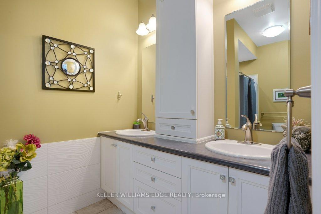 Photo 20 of Unit 7, 250 Hostetler Road, Wilmot, New Hamburg — HOMEH
