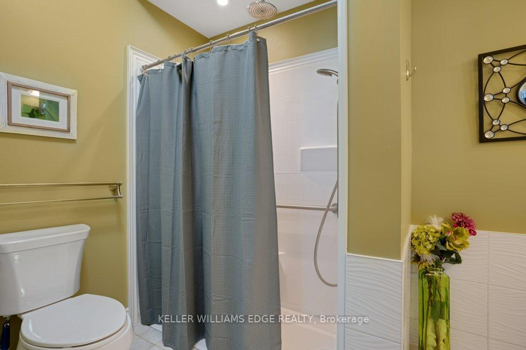 Photo 21 of Unit 7, 250 Hostetler Road, Wilmot, New Hamburg — HOMEH