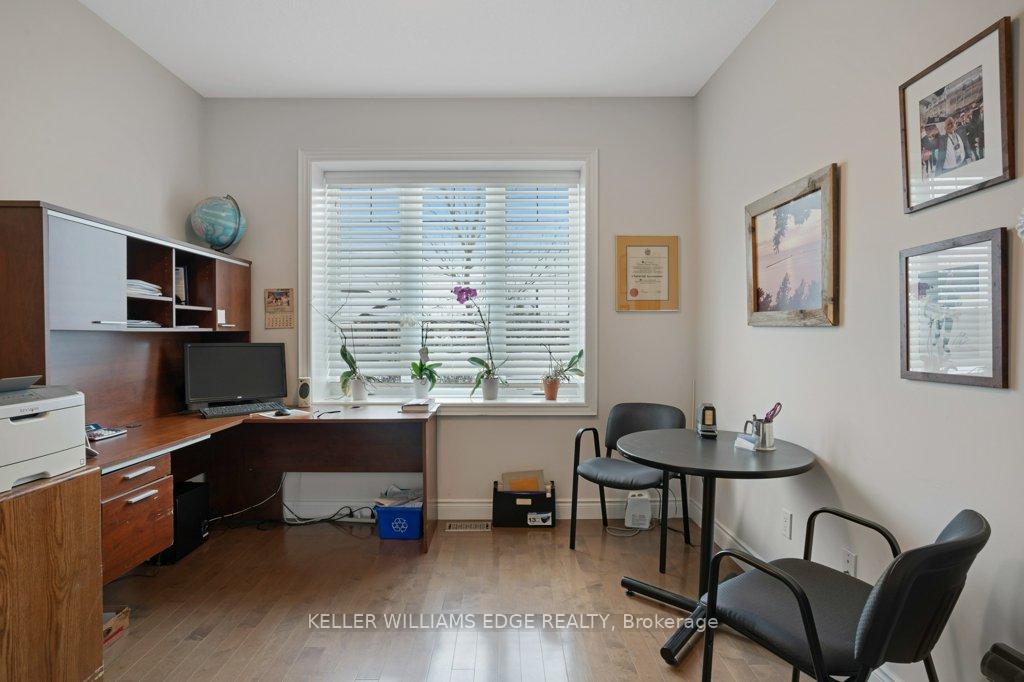 Photo 22 of Unit 7, 250 Hostetler Road, Wilmot, New Hamburg — HOMEH