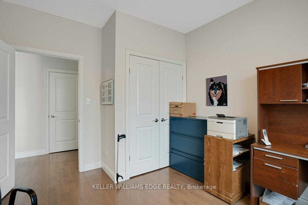 Photo 23 of Unit 7, 250 Hostetler Road, Wilmot, New Hamburg — HOMEH