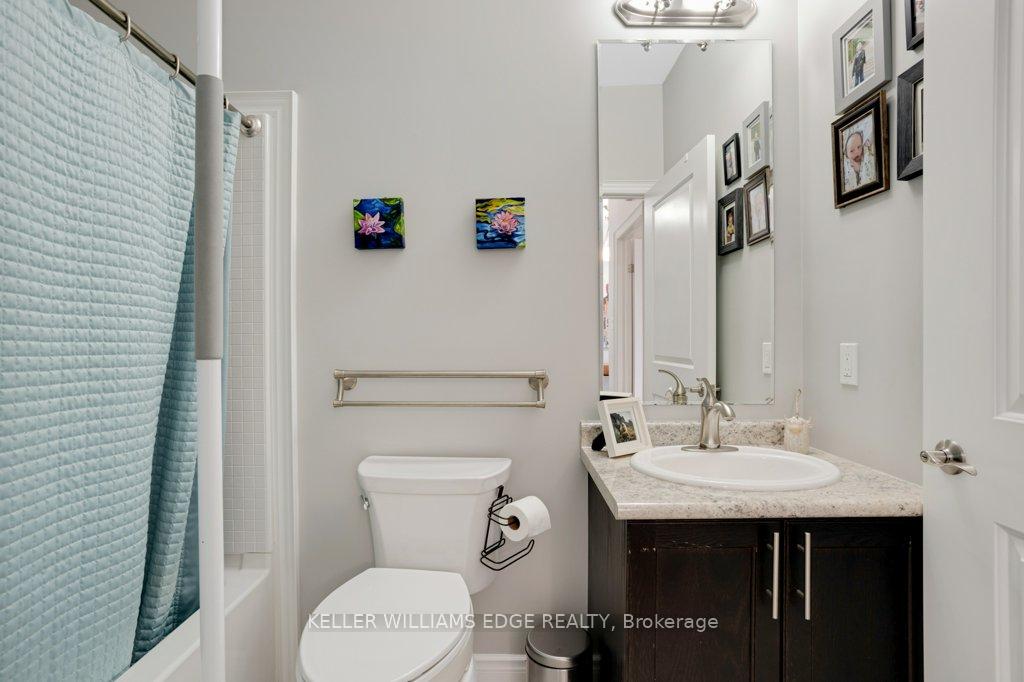 Photo 24 of Unit 7, 250 Hostetler Road, Wilmot, New Hamburg — HOMEH