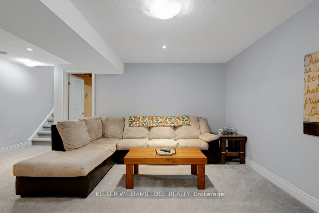 Photo 25 of Unit 7, 250 Hostetler Road, Wilmot, New Hamburg — HOMEH