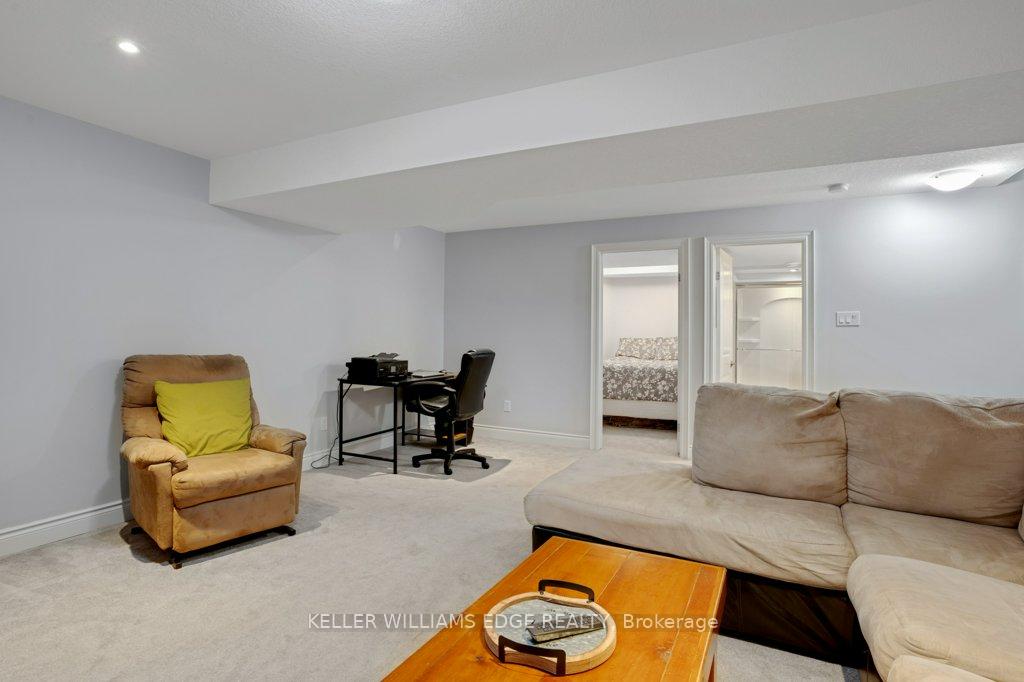 Photo 26 of Unit 7, 250 Hostetler Road, Wilmot, New Hamburg — HOMEH