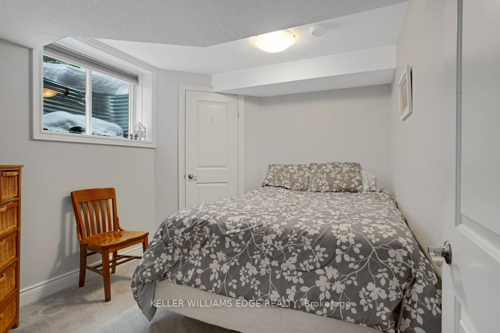 Photo 28 of Unit 7, 250 Hostetler Road, Wilmot, New Hamburg — HOMEH