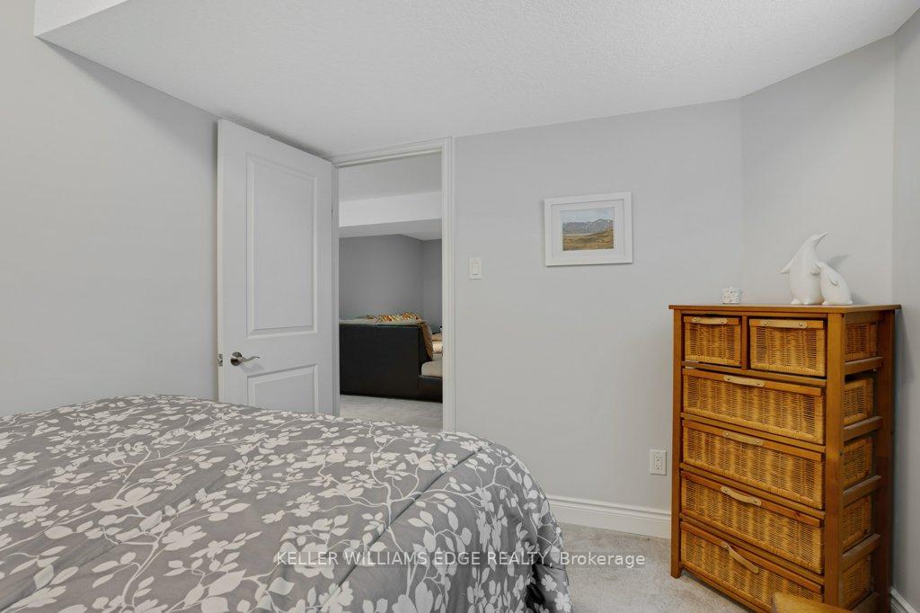 Photo 29 of Unit 7, 250 Hostetler Road, Wilmot, New Hamburg — HOMEH