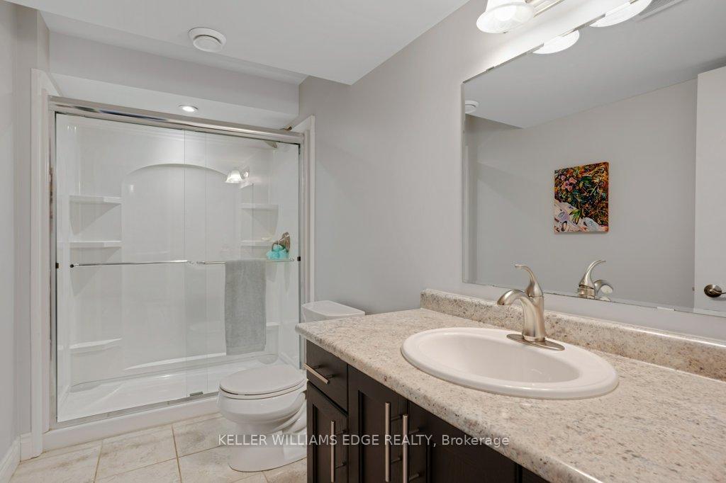 Photo 30 of Unit 7, 250 Hostetler Road, Wilmot, New Hamburg — HOMEH