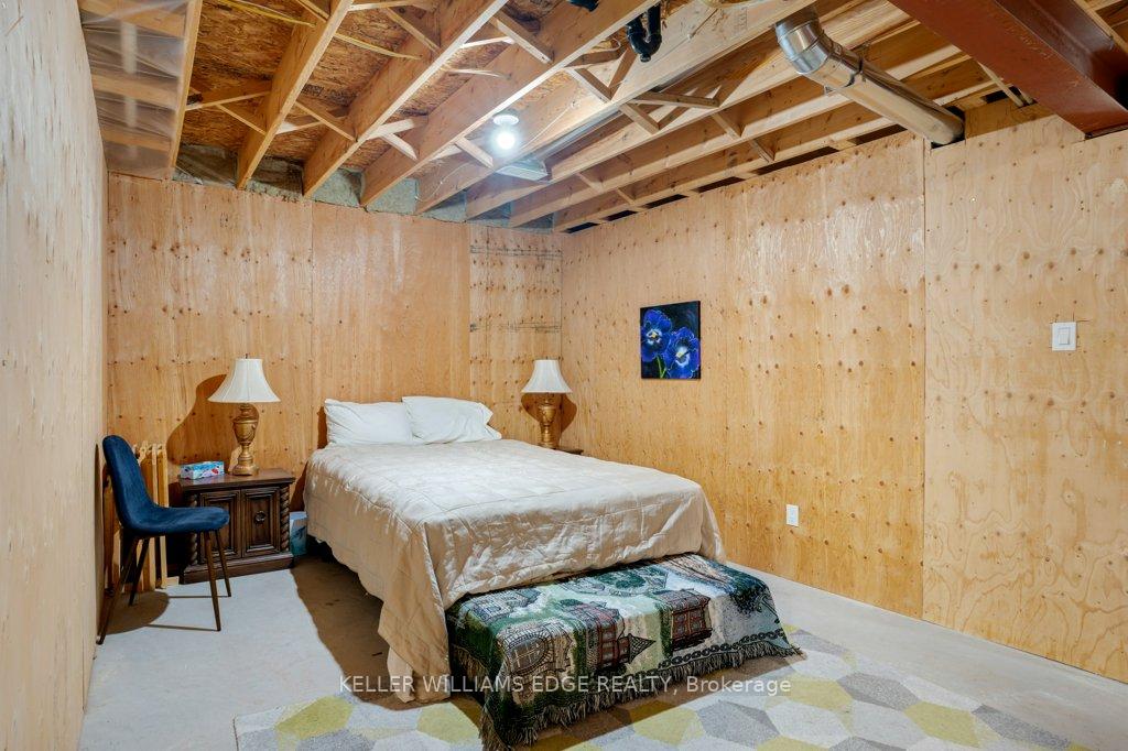 Photo 32 of Unit 7, 250 Hostetler Road, Wilmot, New Hamburg — HOMEH