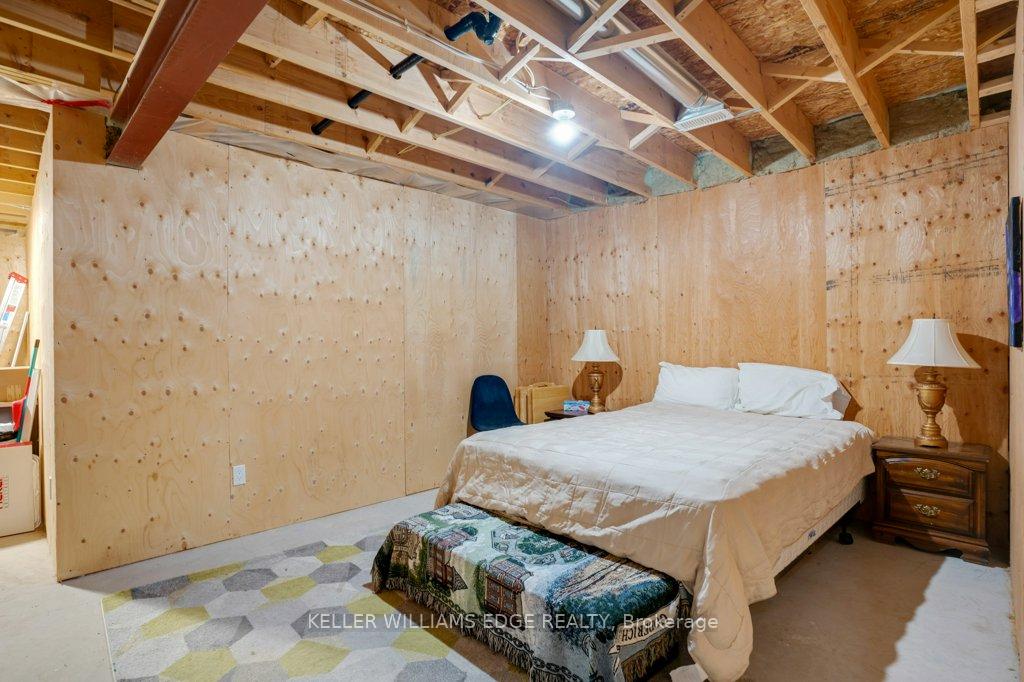 Photo 31 of Unit 7, 250 Hostetler Road, Wilmot, New Hamburg — HOMEH