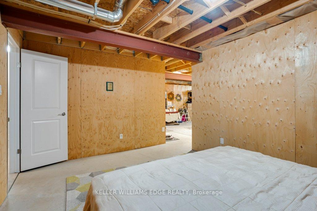 Photo 33 of Unit 7, 250 Hostetler Road, Wilmot, New Hamburg — HOMEH