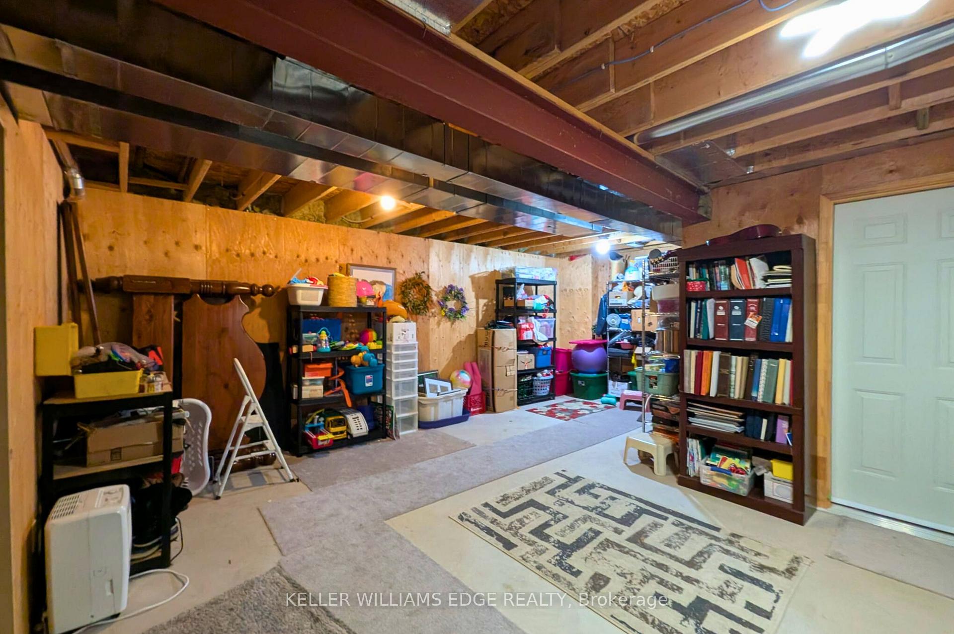Photo 34 of Unit 7, 250 Hostetler Road, Wilmot, New Hamburg — HOMEH