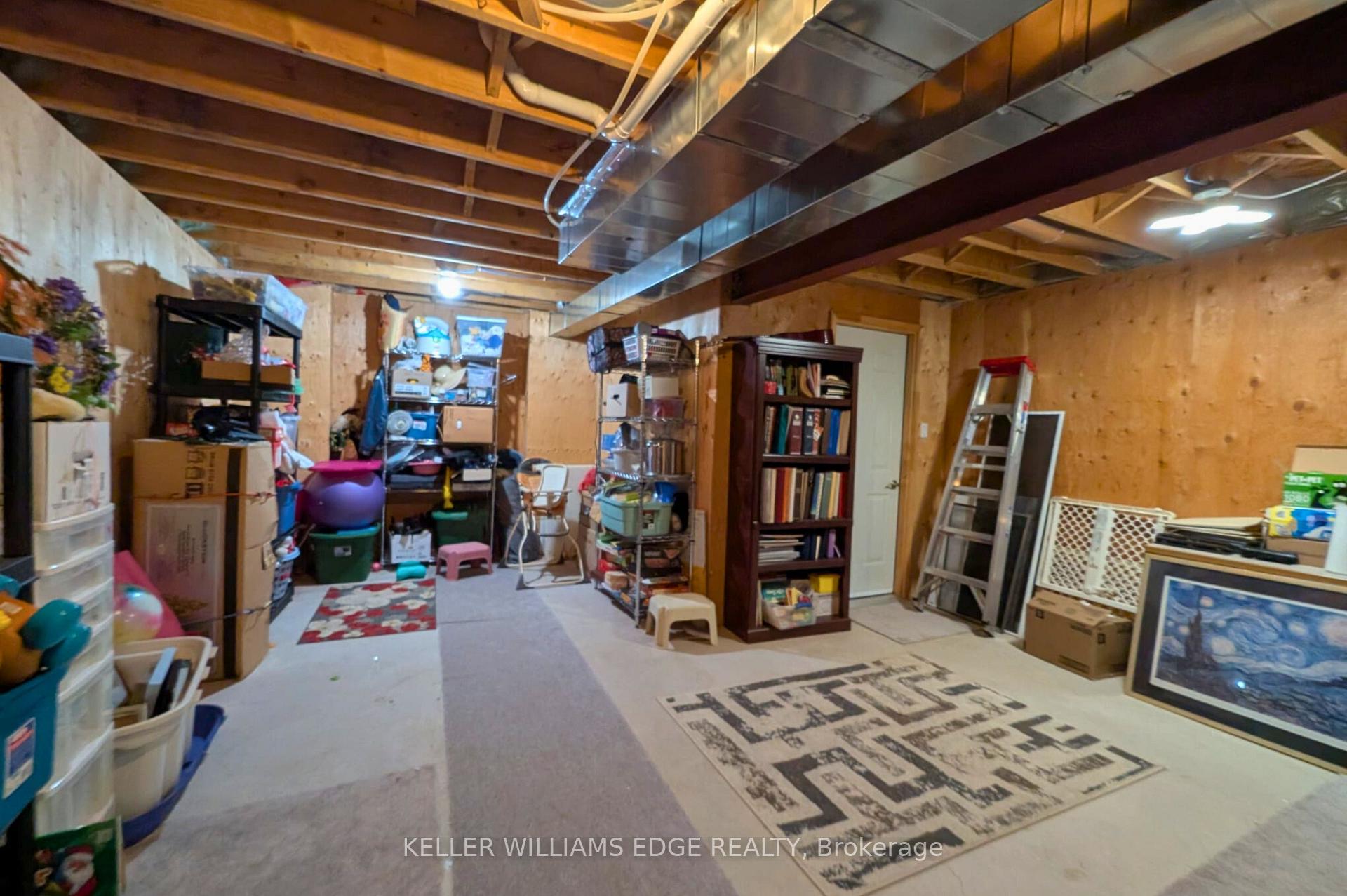Photo 35 of Unit 7, 250 Hostetler Road, Wilmot, New Hamburg — HOMEH