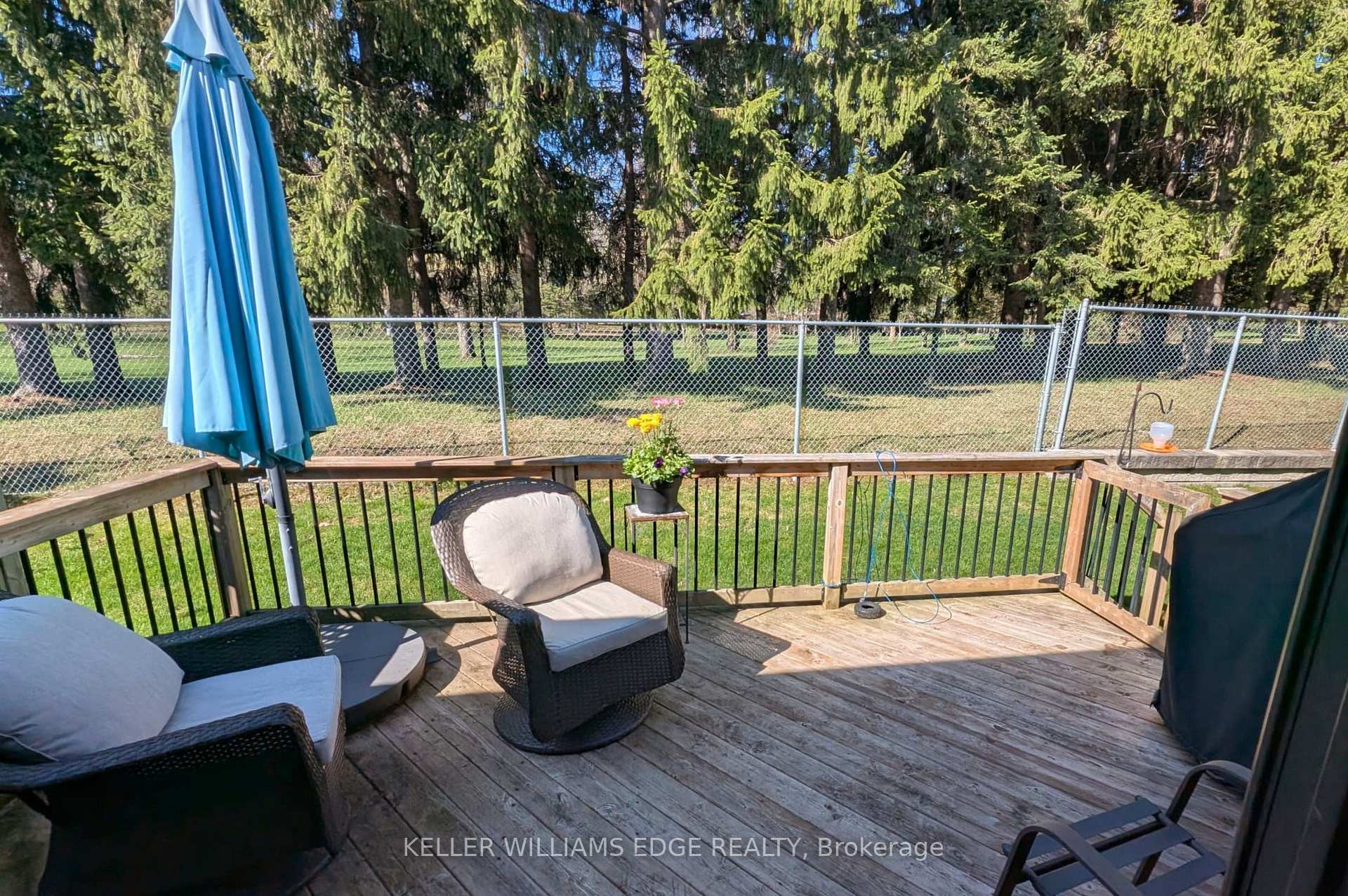 Photo 37 of Unit 7, 250 Hostetler Road, Wilmot, New Hamburg — HOMEH