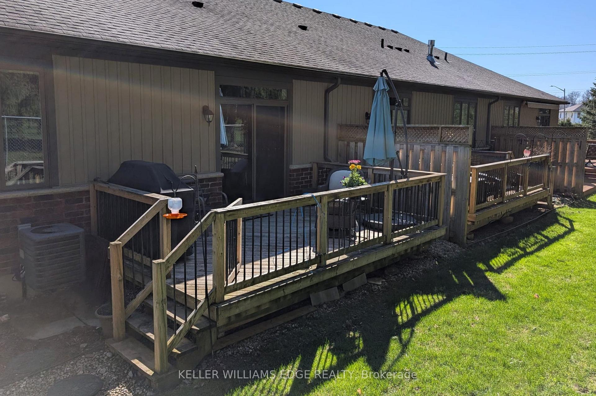 Photo 39 of Unit 7, 250 Hostetler Road, Wilmot, New Hamburg — HOMEH