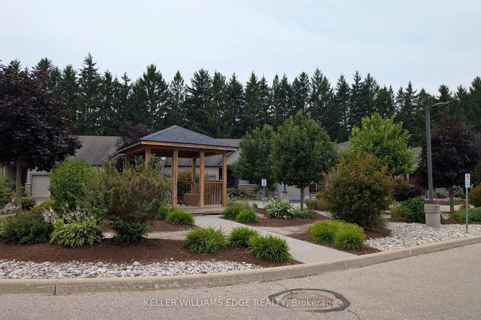 Photo 41 of Unit 7, 250 Hostetler Road, Wilmot, New Hamburg — HOMEH