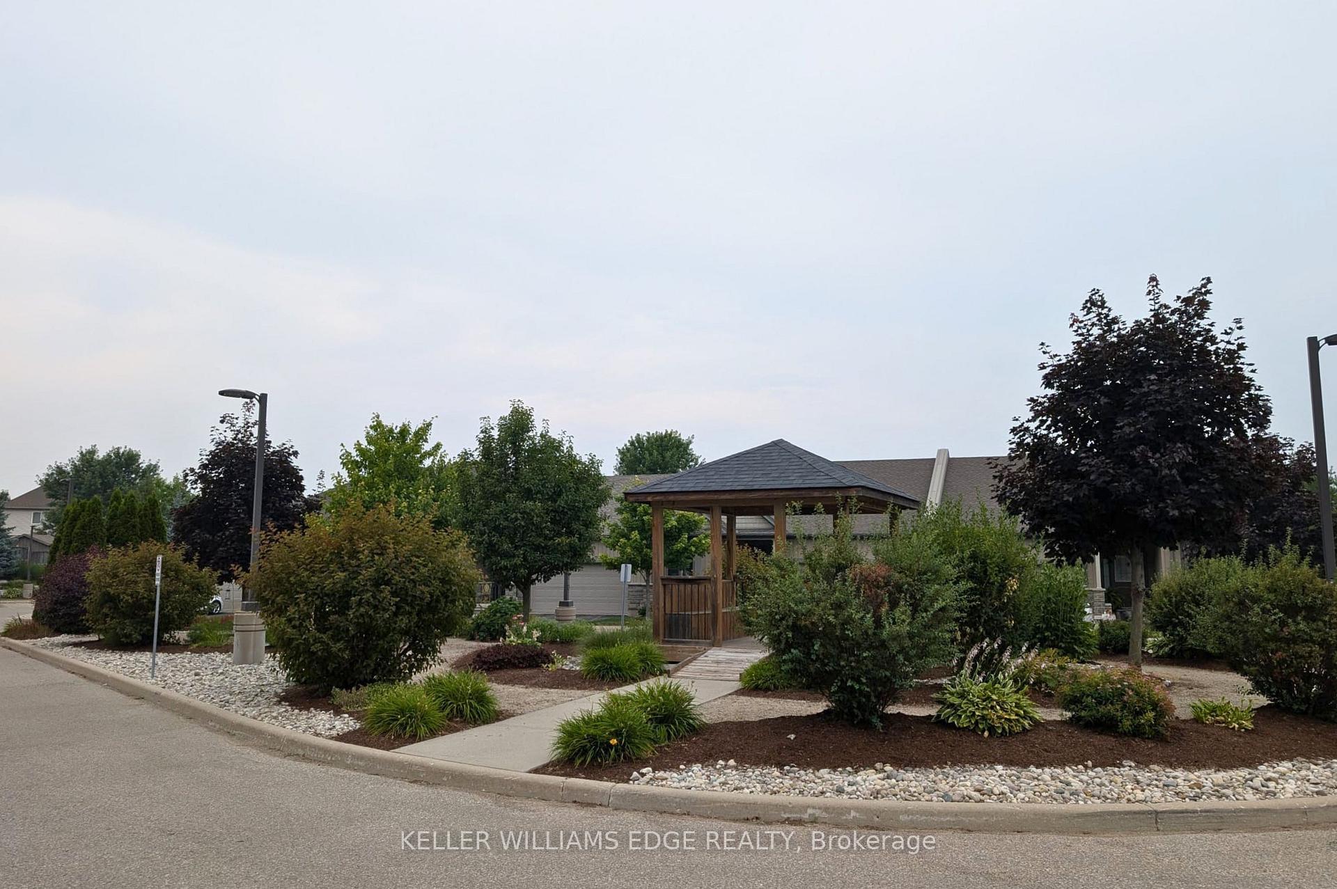 Photo 42 of Unit 7, 250 Hostetler Road, Wilmot, New Hamburg — HOMEH