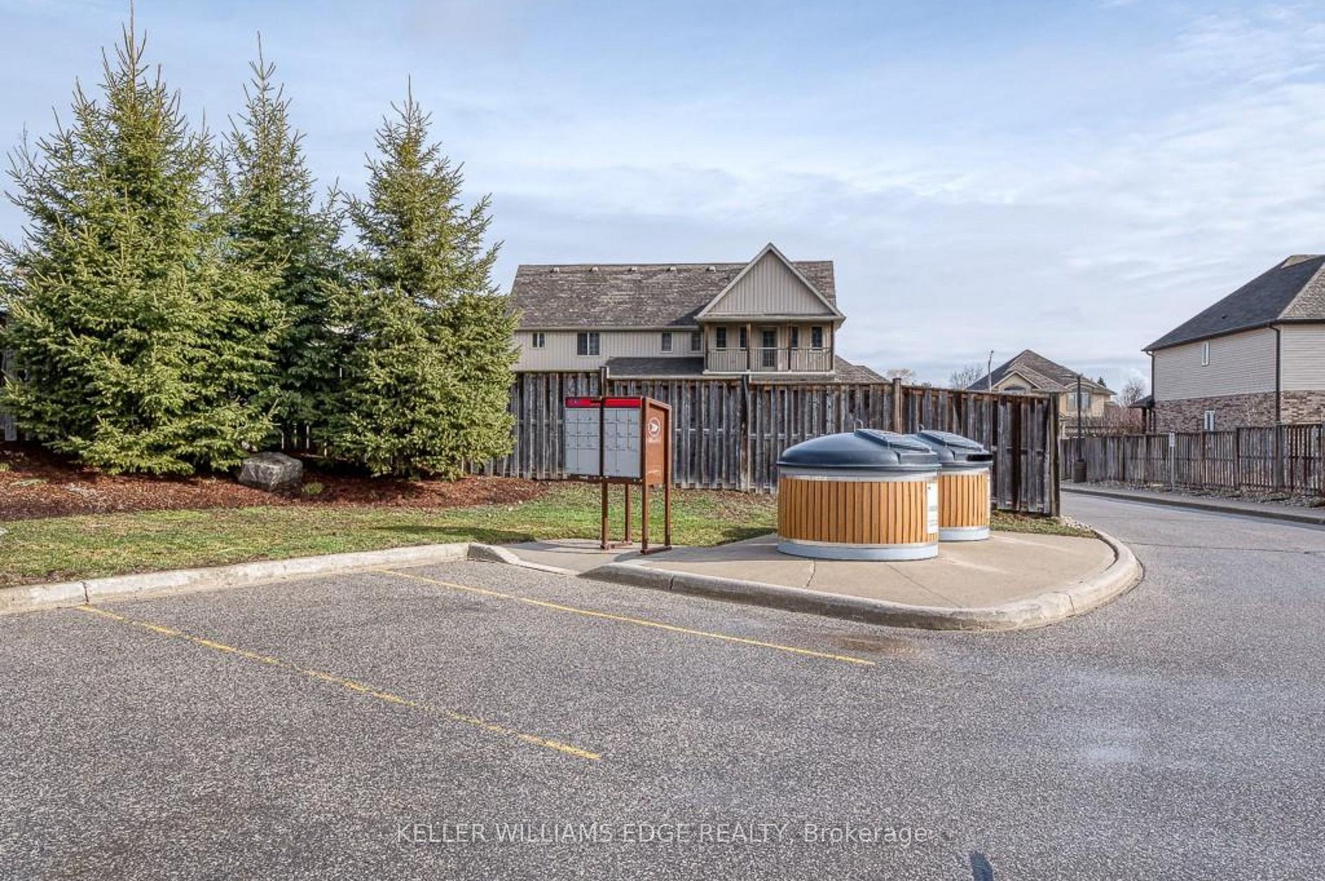 Photo 43 of Unit 7, 250 Hostetler Road, Wilmot, New Hamburg — HOMEH