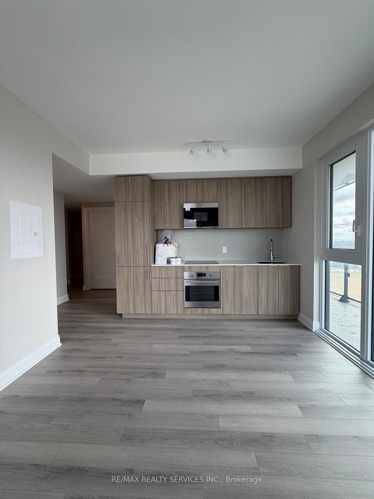Photo 16 of Unit 2314, 15 Skyridge Drive E, Brampton, Bram East — HOMEH