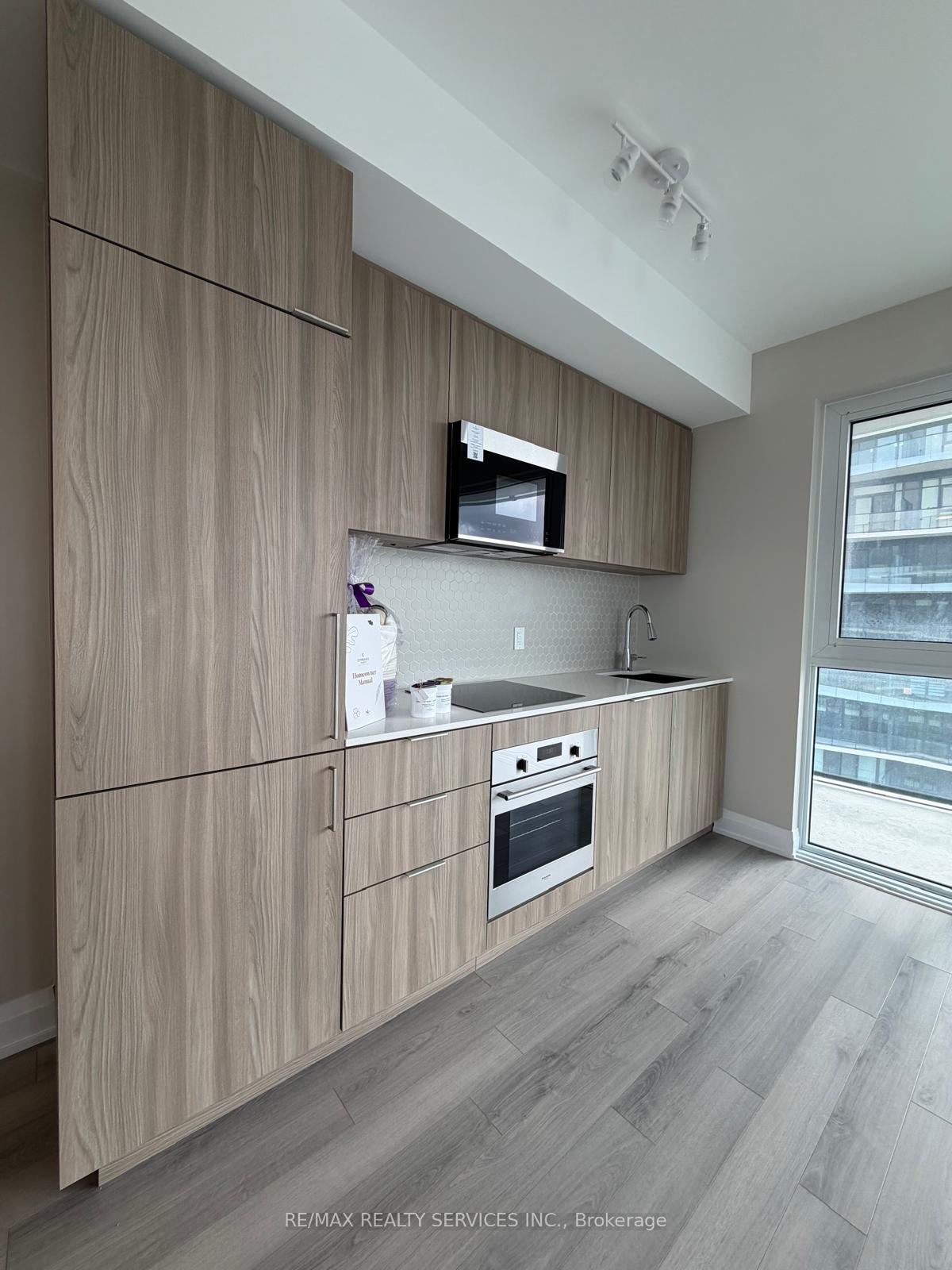 Photo 15 of Unit 2314, 15 Skyridge Drive E, Brampton, Bram East — HOMEH