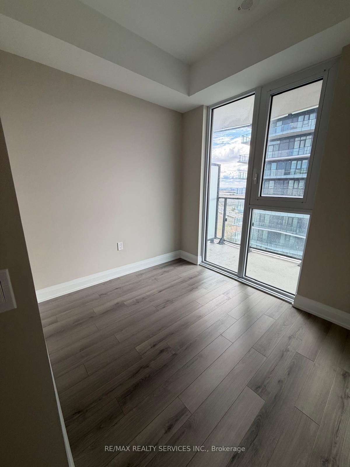 Photo 21 of Unit 2314, 15 Skyridge Drive E, Brampton, Bram East — HOMEH