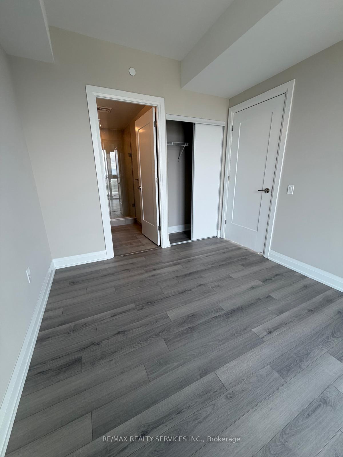 Photo 20 of Unit 2314, 15 Skyridge Drive E, Brampton, Bram East — HOMEH