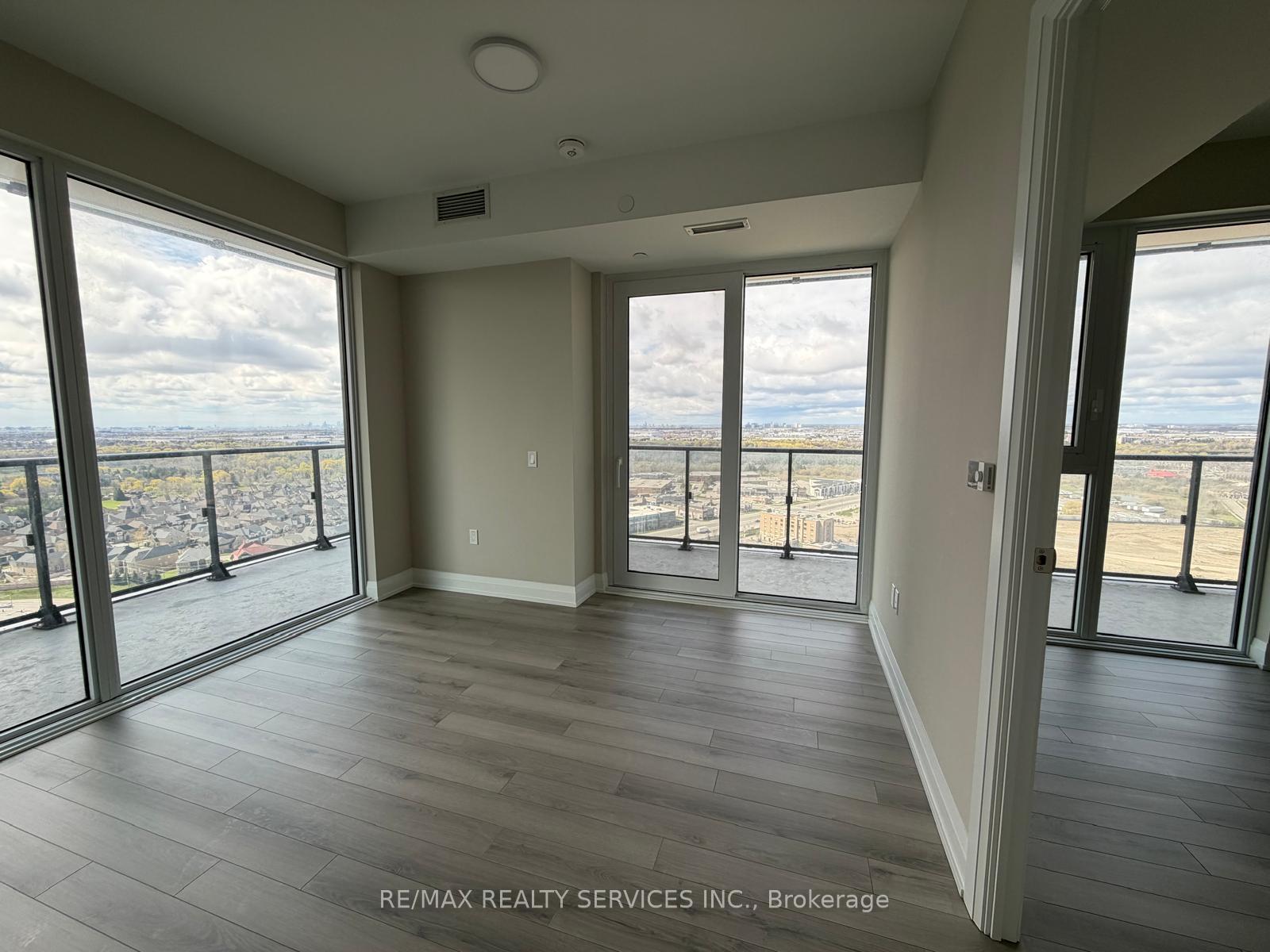 Photo 18 of Unit 2314, 15 Skyridge Drive E, Brampton, Bram East — HOMEH