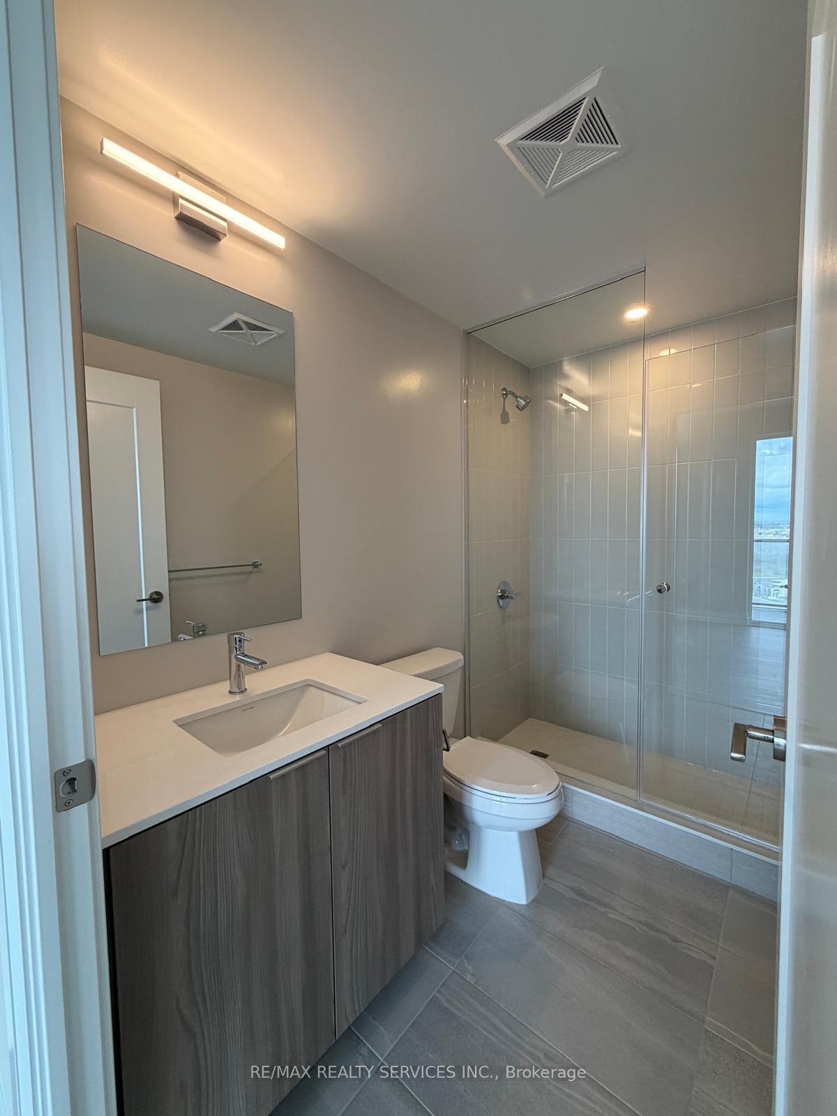 Photo 23 of Unit 2314, 15 Skyridge Drive E, Brampton, Bram East — HOMEH