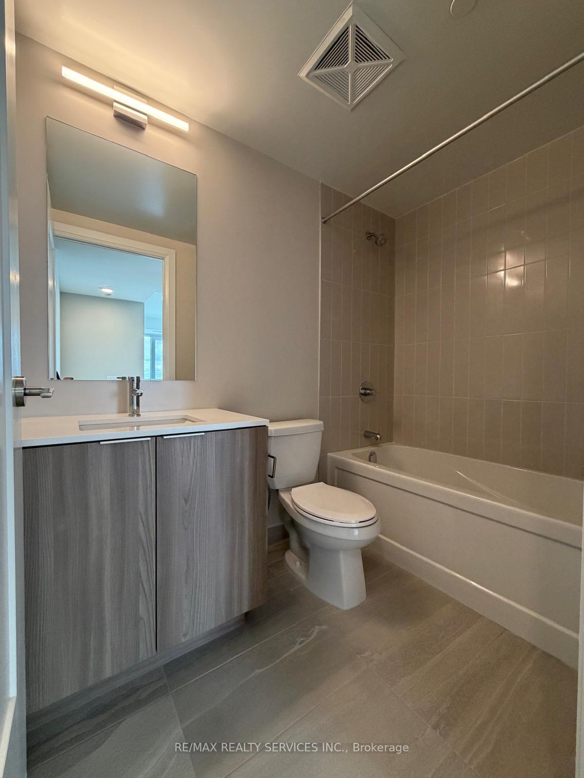 Photo 24 of Unit 2314, 15 Skyridge Drive E, Brampton, Bram East — HOMEH
