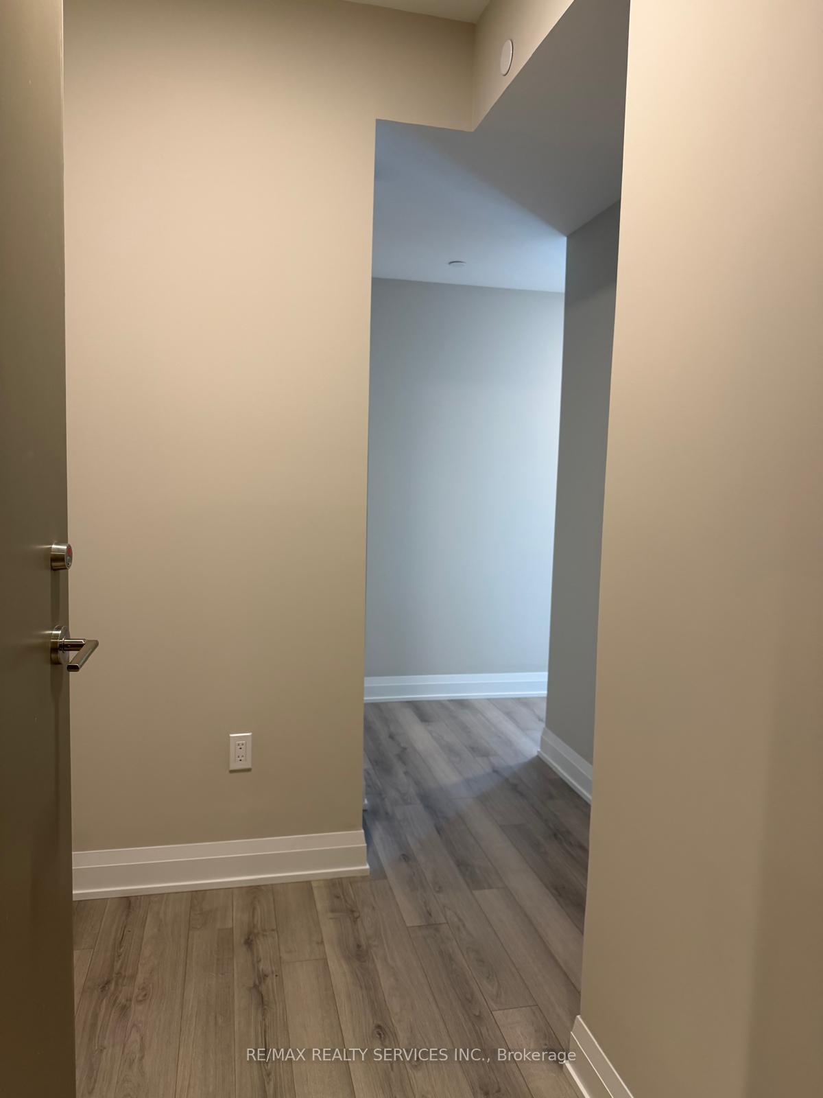 Photo 11 of Unit 2314, 15 Skyridge Drive E, Brampton, Bram East — HOMEH