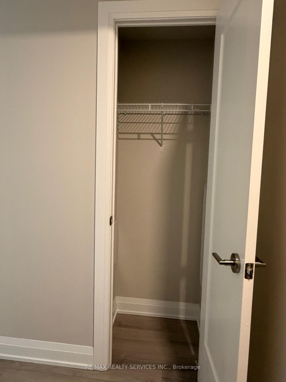 Photo 10 of Unit 2314, 15 Skyridge Drive E, Brampton, Bram East — HOMEH