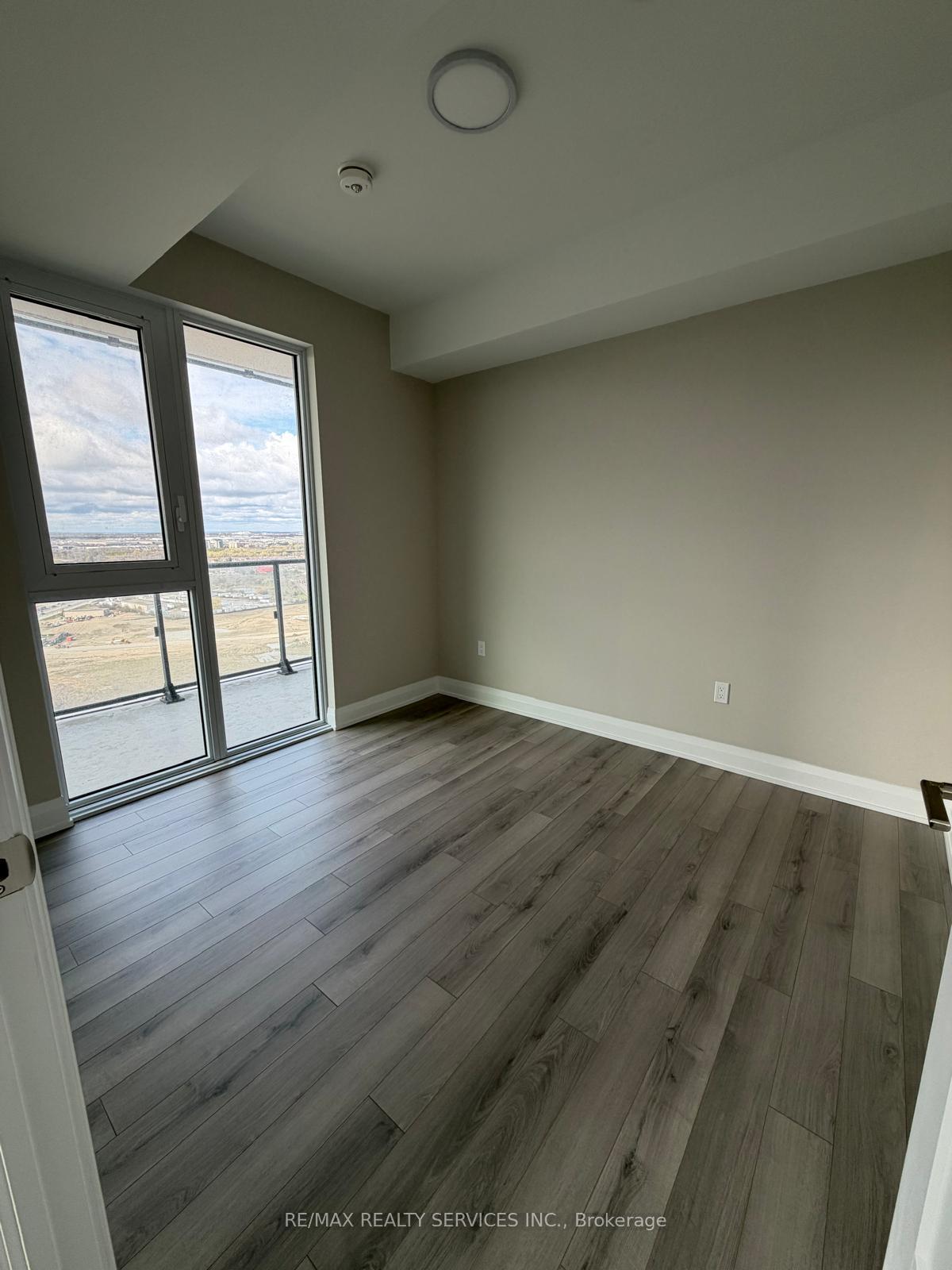 Photo 22 of Unit 2314, 15 Skyridge Drive E, Brampton, Bram East — HOMEH