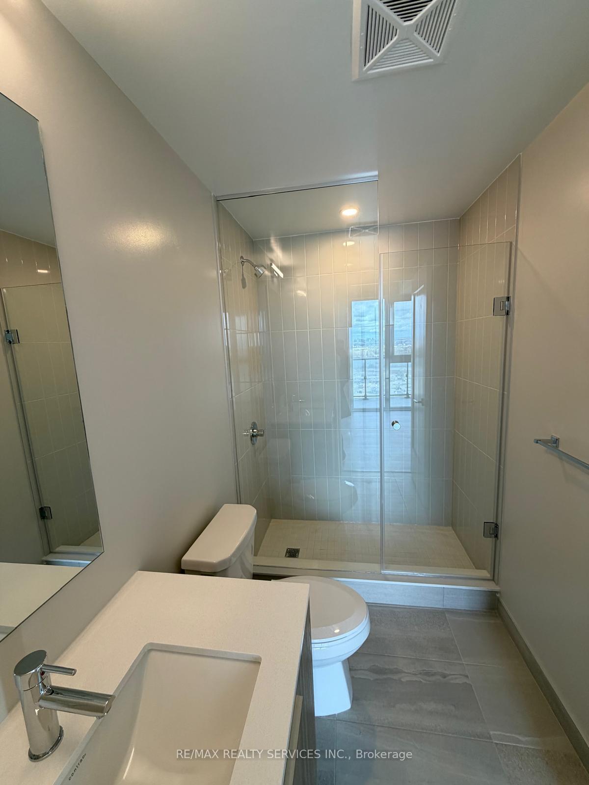 Photo 25 of Unit 2314, 15 Skyridge Drive E, Brampton, Bram East — HOMEH