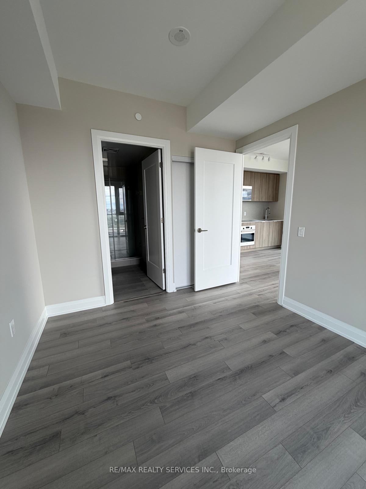 Photo 19 of Unit 2314, 15 Skyridge Drive E, Brampton, Bram East — HOMEH