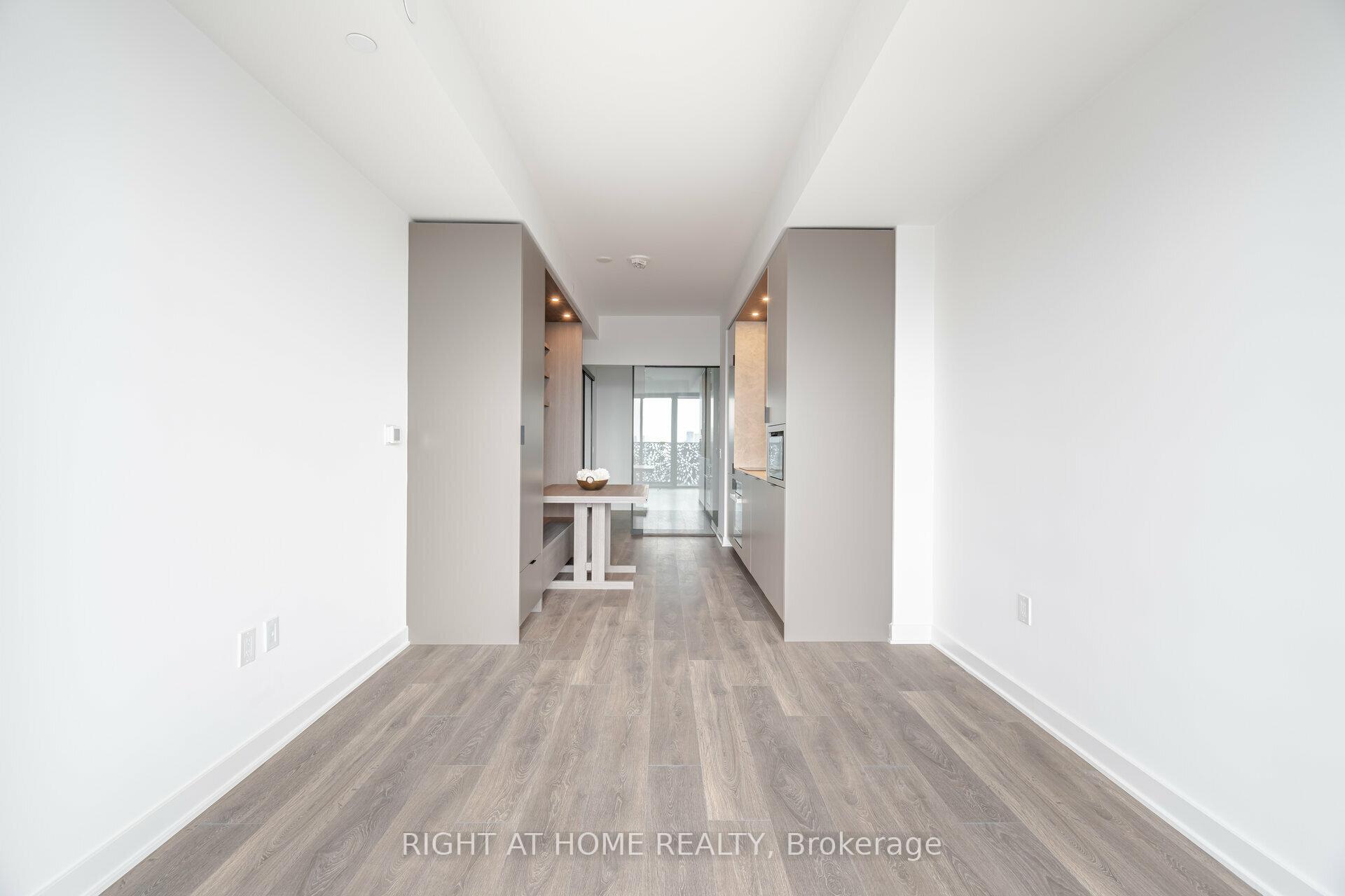 Photo 20 of Unit 4403, 55 Charles Street E, Toronto, Church-Yonge Corridor — HOMEH