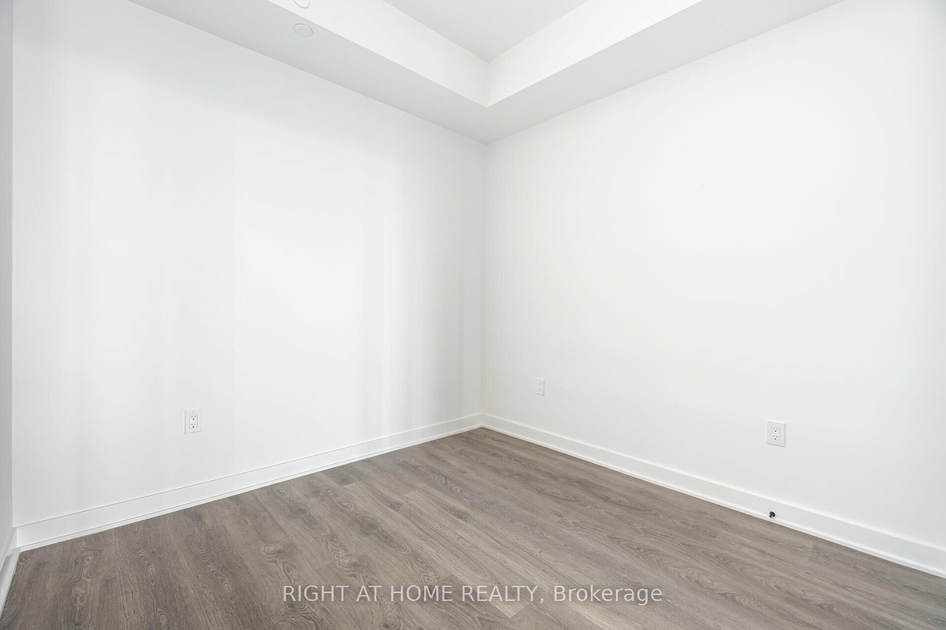 Photo 21 of Unit 4403, 55 Charles Street E, Toronto, Church-Yonge Corridor — HOMEH