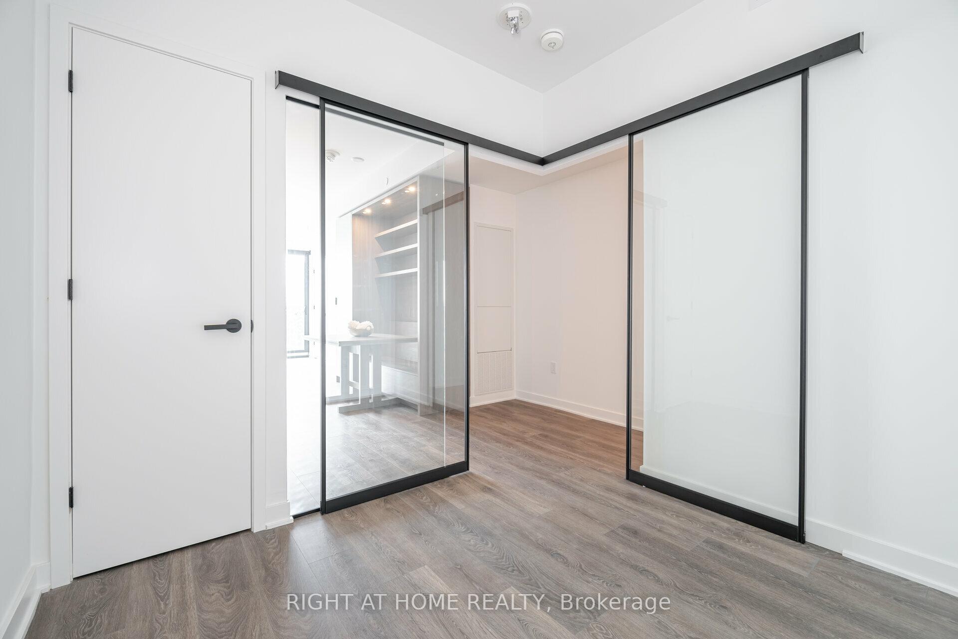 Photo 22 of Unit 4403, 55 Charles Street E, Toronto, Church-Yonge Corridor — HOMEH