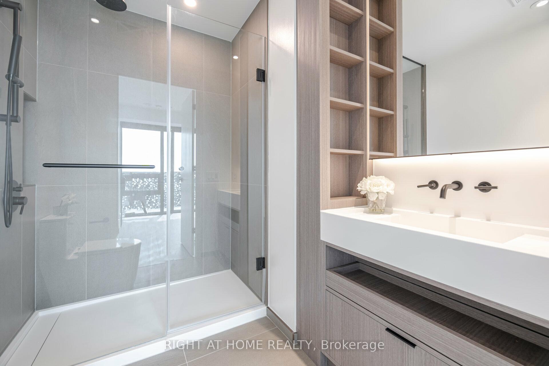 Photo 28 of Unit 4403, 55 Charles Street E, Toronto, Church-Yonge Corridor — HOMEH