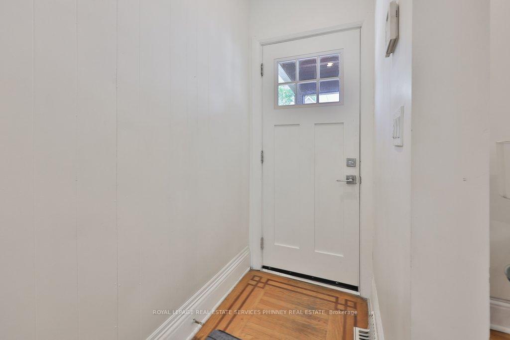 Photo 4 of 88 Chestnut Avenue, Hamilton, Gibson — HOMEH