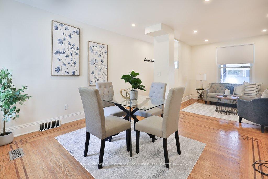 Photo 9 of 88 Chestnut Avenue, Hamilton, Gibson — HOMEH