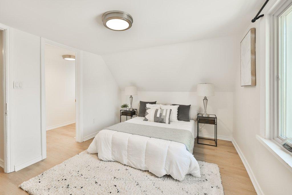 Photo 15 of 88 Chestnut Avenue, Hamilton, Gibson — HOMEH