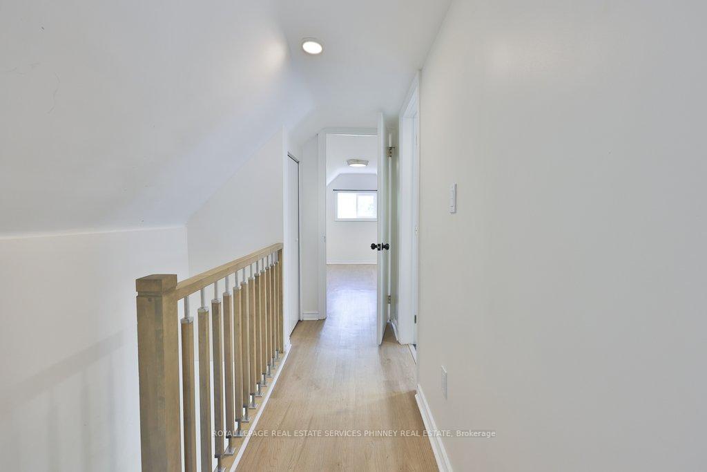 Photo 17 of 88 Chestnut Avenue, Hamilton, Gibson — HOMEH